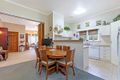 Property photo of 119 Donovans Lane Macarthur VIC 3286