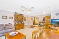 Property photo of 21 Rabaul Avenue Umina Beach NSW 2257