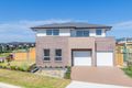 Property photo of 4 Subiaco Road North Kellyville NSW 2155