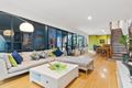 Property photo of 11 Kadina Street North Perth WA 6006