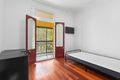 Property photo of 4 Moore Park Road Paddington NSW 2021