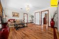 Property photo of 286-288 Coburns Road Kurunjang VIC 3337