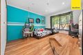 Property photo of 286-288 Coburns Road Kurunjang VIC 3337