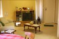 Property photo of 14 Barker Street Cambridge Park NSW 2747