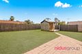 Property photo of 40 Perrin Avenue Plumpton NSW 2761