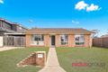 Property photo of 40 Perrin Avenue Plumpton NSW 2761