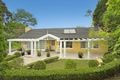 Property photo of 45 Eden Avenue South Turramurra NSW 2074