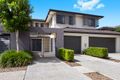 Property photo of 51/2 Catalina Way Upper Coomera QLD 4209