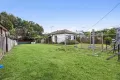 Property photo of 192 George Street Concord West NSW 2138