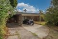 Property photo of 12 Hera Avenue Riverton WA 6148