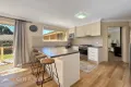 Property photo of 74 Turner Crescent Orange NSW 2800