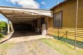 Property photo of 35 Park Avenue Eildon VIC 3713