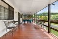 Property photo of 20 Canna Street Dromana VIC 3936