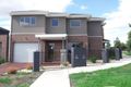 Property photo of 2 Riverside Drive South Morang VIC 3752