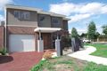 Property photo of 2 Riverside Drive South Morang VIC 3752