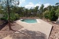 Property photo of 11/8 Camm Street Johnston NT 0832