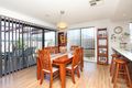 Property photo of 35 Moorookyle Avenue Tarneit VIC 3029