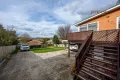 Property photo of 245 Mount Street Upper Burnie TAS 7320