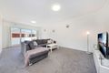 Property photo of 9/4 Clara Street Randwick NSW 2031
