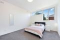 Property photo of 9/4 Clara Street Randwick NSW 2031