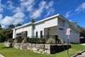 Property photo of 11 Finch Parade Rochedale QLD 4123