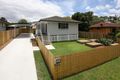 Property photo of 71 Aspinall Street Leichhardt QLD 4305