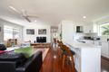 Property photo of 71 Aspinall Street Leichhardt QLD 4305