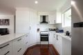 Property photo of 71 Aspinall Street Leichhardt QLD 4305