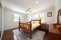 Property photo of 71 Aspinall Street Leichhardt QLD 4305