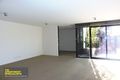 Property photo of 1/6 Lord Street Richmond VIC 3121