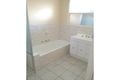 Property photo of 221 Broadhurst Avenue Reservoir VIC 3073