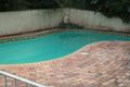 Property photo of 1841 Pittwater Road Bayview NSW 2104