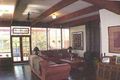 Property photo of 16 Melton Street Glenelg East SA 5045