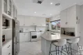 Property photo of 12 Tudgey Street Wangaratta VIC 3677