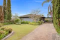 Property photo of 12 Tudgey Street Wangaratta VIC 3677