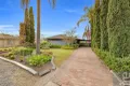 Property photo of 12 Tudgey Street Wangaratta VIC 3677