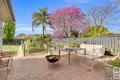 Property photo of 12 Tudgey Street Wangaratta VIC 3677