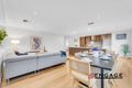 Property photo of 138 Penrose Promenade Tarneit VIC 3029