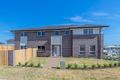 Property photo of 4 Subiaco Road North Kellyville NSW 2155