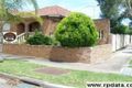 Property photo of 38 Chiswick Road Auburn NSW 2144