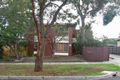 Property photo of 10/15 Elm Avenue Elsternwick VIC 3185