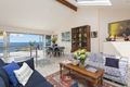 Property photo of 294 Whale Beach Road Palm Beach NSW 2108