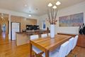 Property photo of 8 Elliott Street Ascot Vale VIC 3032