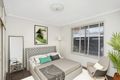Property photo of 4/68 Pentland Parade Yarraville VIC 3013