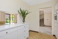 Property photo of 4/85A Bay View Terrace Claremont WA 6010