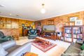 Property photo of 1 Jagoe Drive Kelso NSW 2795