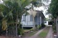 Property photo of 7 Ambool Street Lota QLD 4179