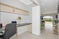 Property photo of 3 Coowarra Court Mount Low QLD 4818