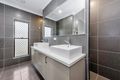 Property photo of 3 Coowarra Court Mount Low QLD 4818