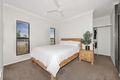 Property photo of 3 Coowarra Court Mount Low QLD 4818
